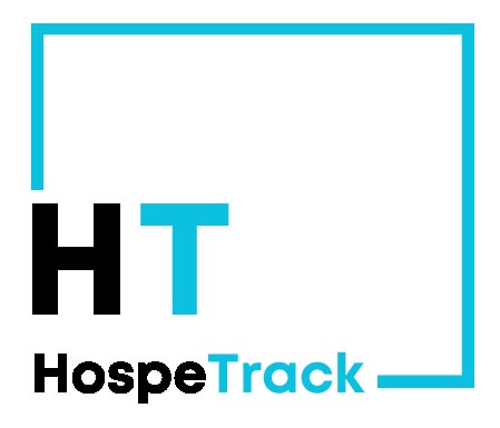  HospeTrack